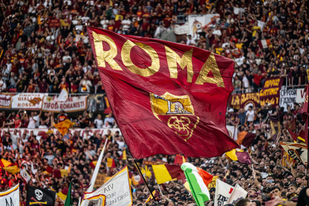 献体现在他 献体现在他