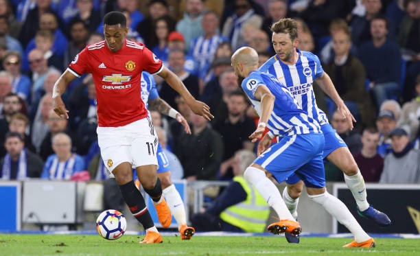 篮球热爱 篮球热爱