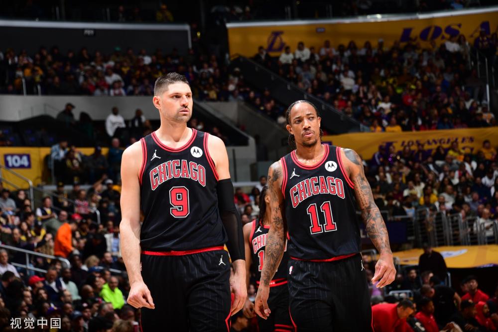 大利足球文 大利足球文