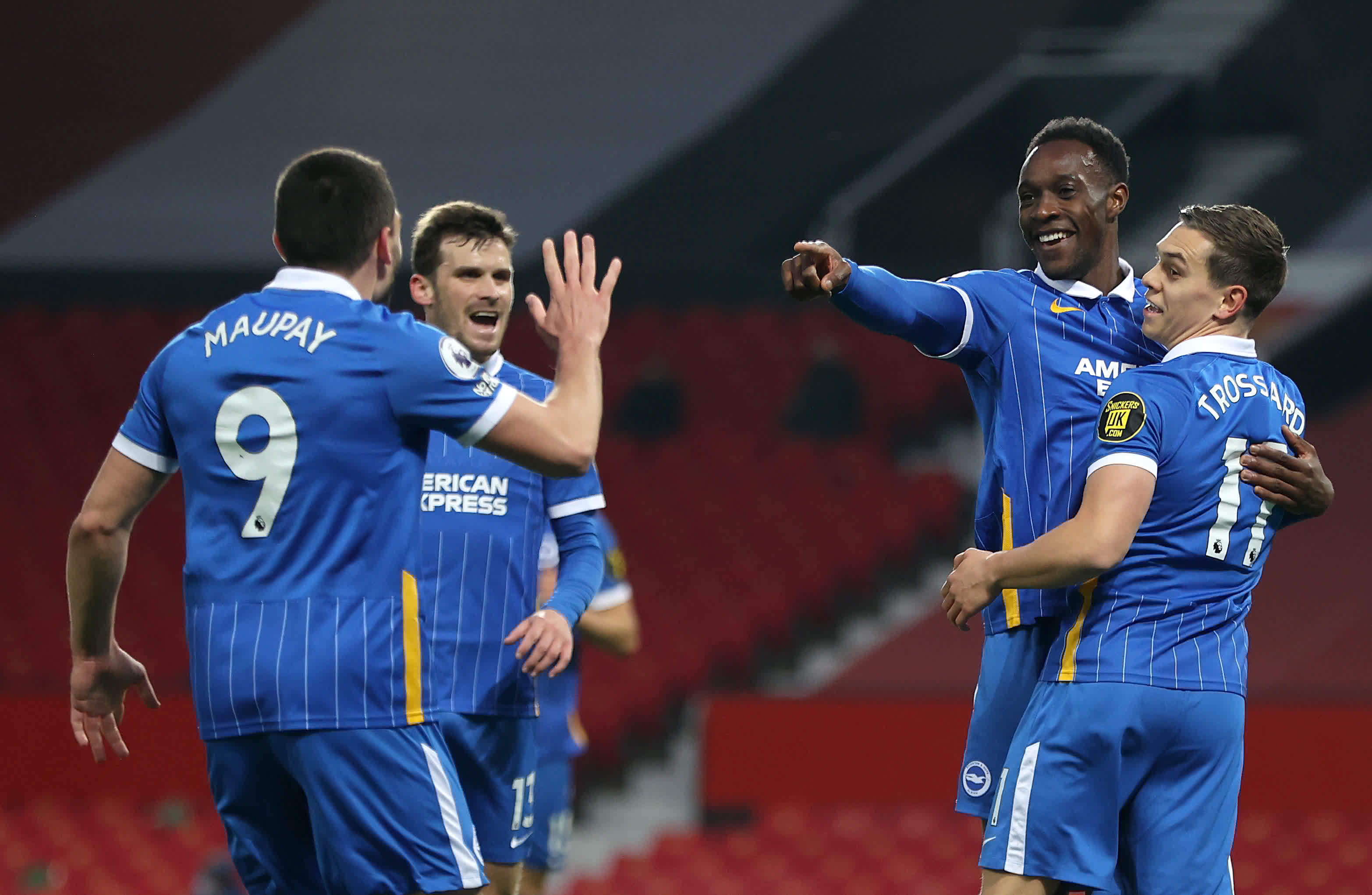 这些伤病不 这些伤病不