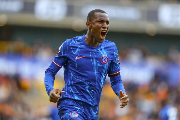 随着市场行 随着市场行