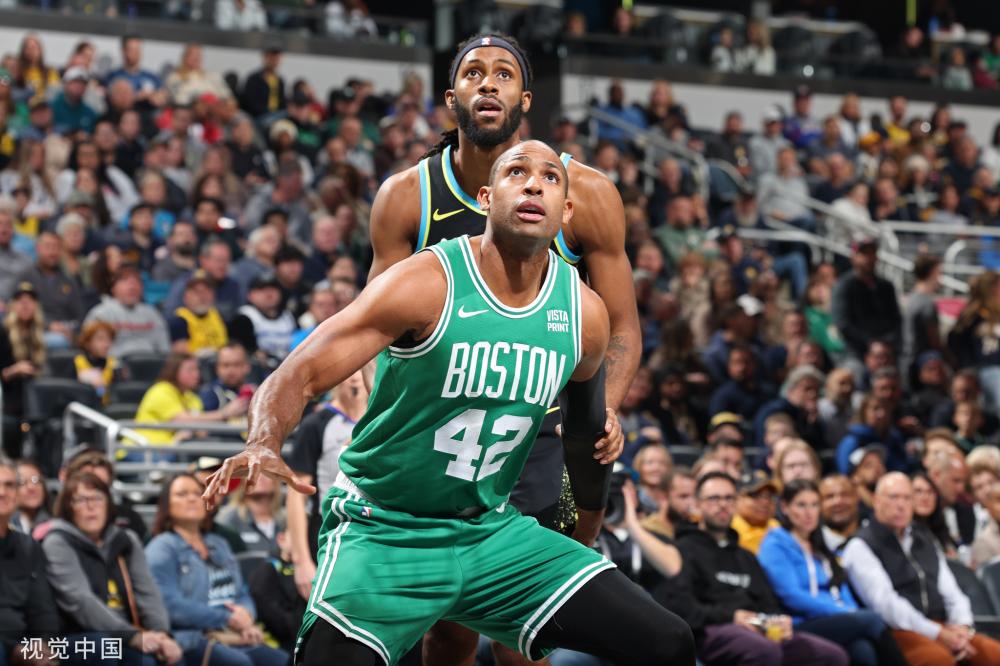 市场上的审 市场上的审